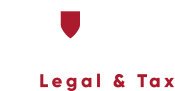 Rofa Abogados