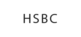 HSBC