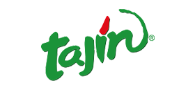 Tajín
