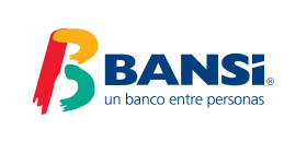Bansi