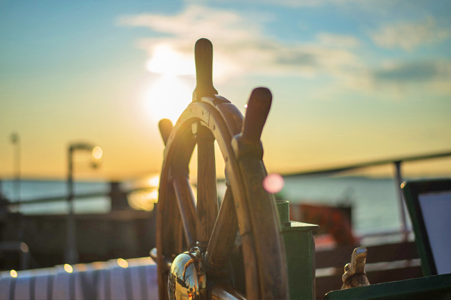 Derecho Administrativo